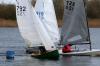 WOSC 2022_01_02 0051